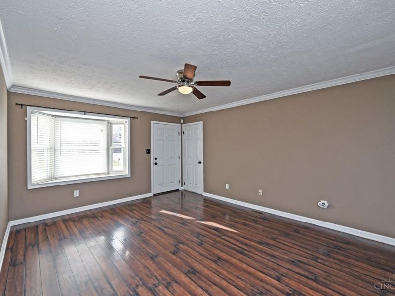 8638 Northport Drive, Anderson Twp, OH 45255 Photo 7