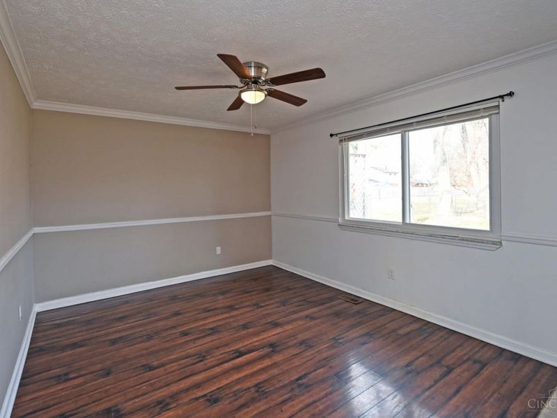 8638 Northport Drive, Anderson Twp, OH 45255 Photo 8