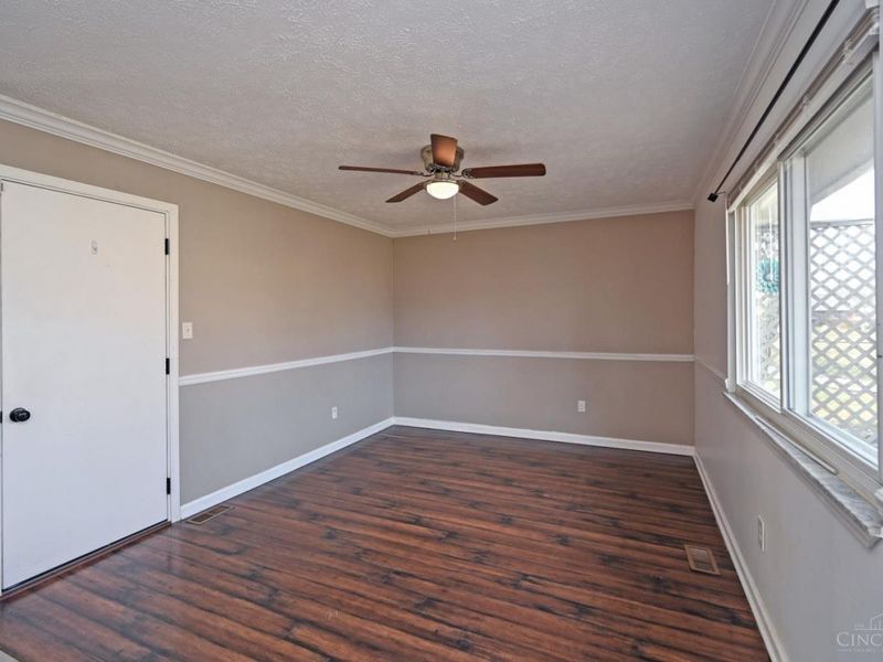 8638 Northport Drive, Anderson Twp, OH 45255 Photo 9