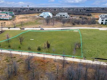 948 Lilac Lane, Frisco, TX 75034