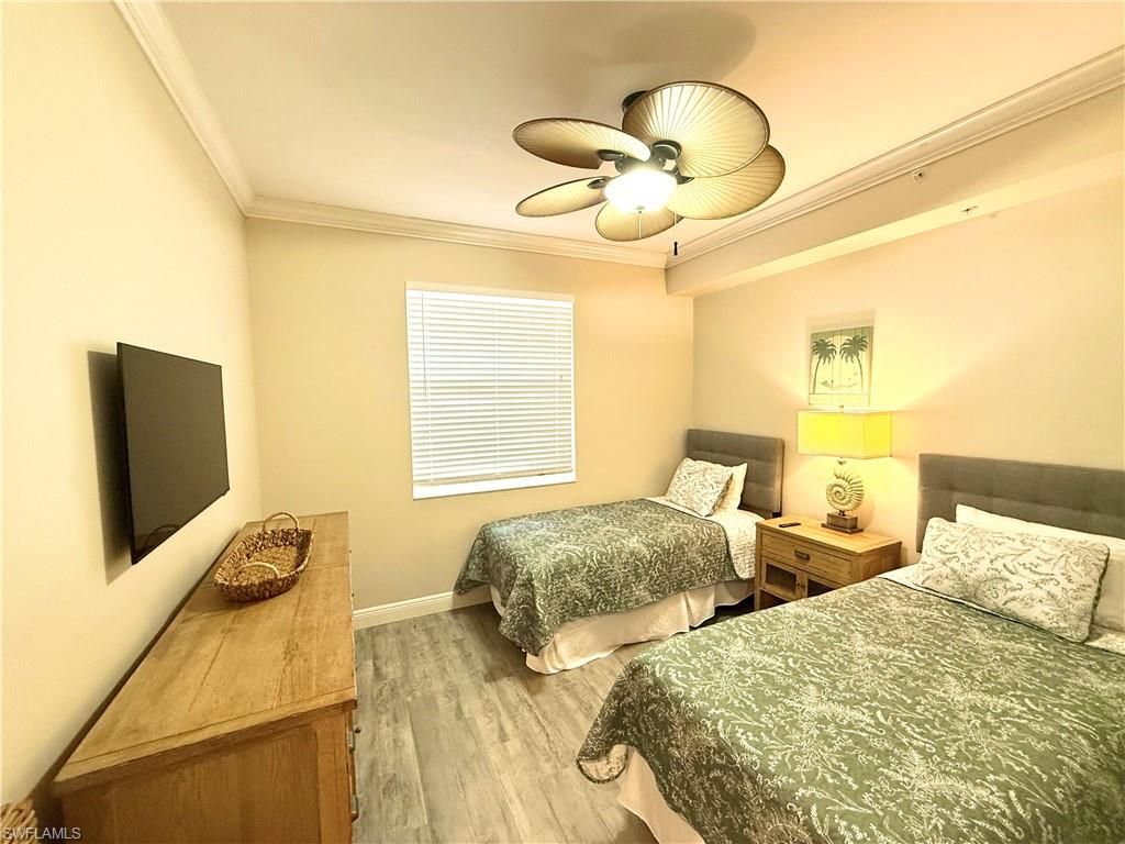 410 Flagship Dr, Unit 305, Naples, FL 34108 Photo