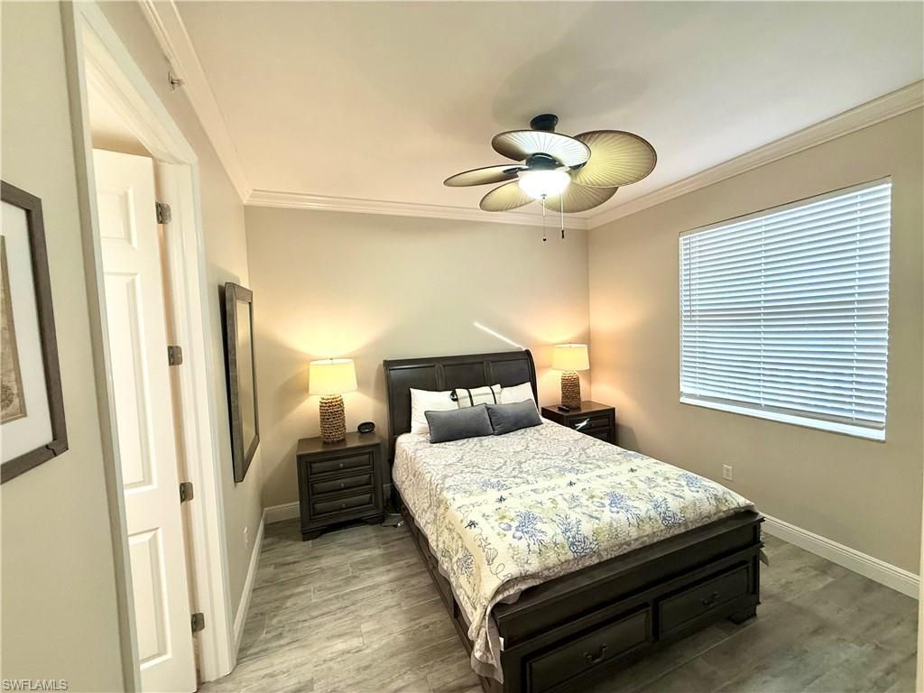 410 Flagship Dr, Unit 305, Naples, FL 34108 Photo