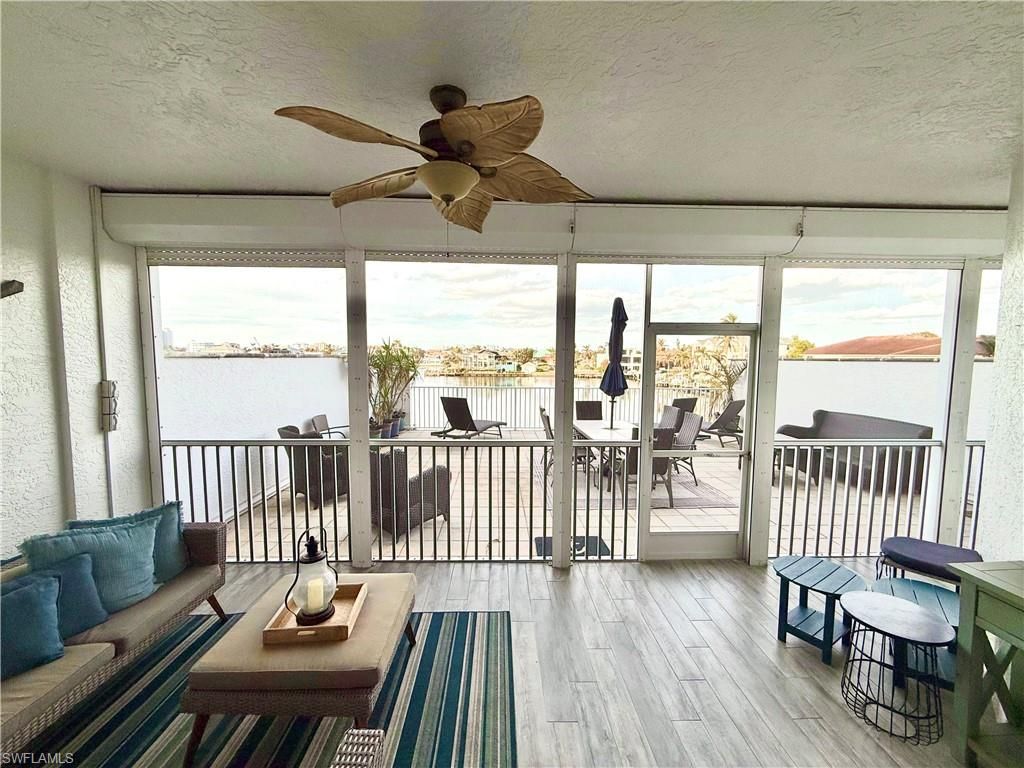 410 Flagship Dr, Unit 305, Naples, FL 34108 Photo