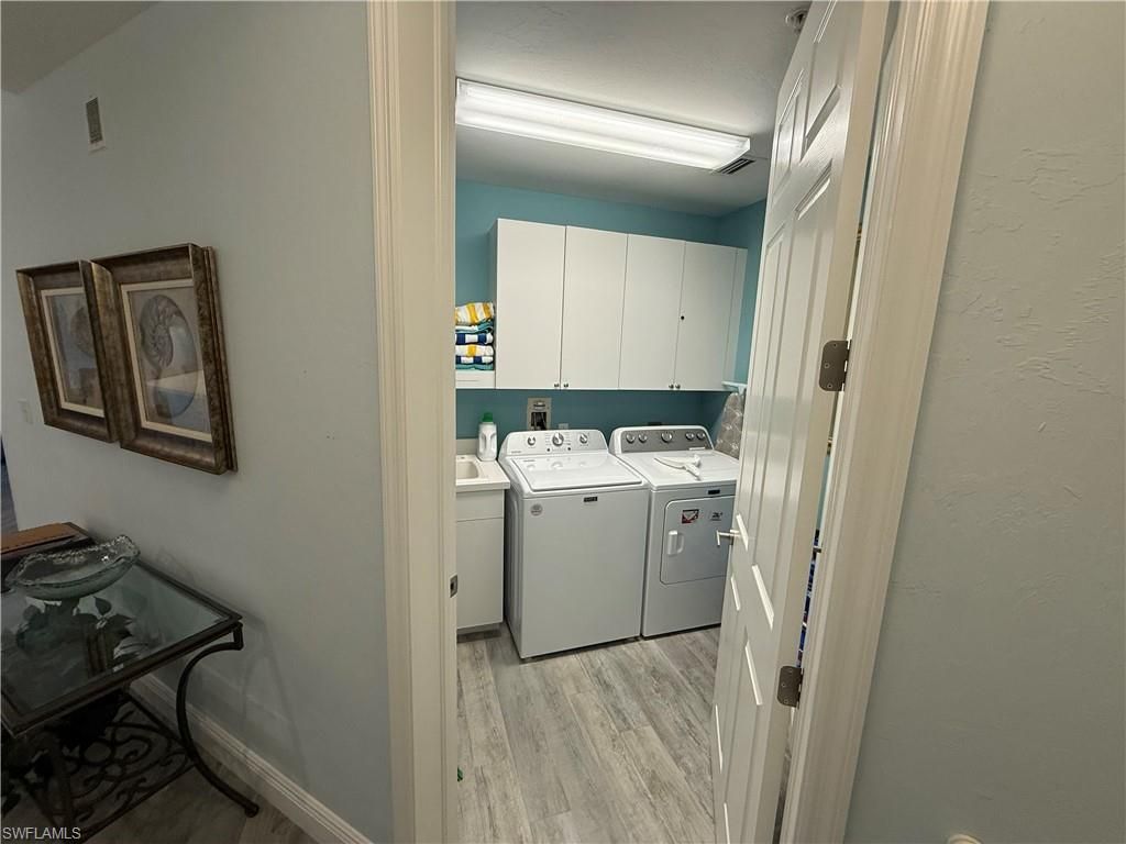 410 Flagship Dr, Unit 305, Naples, FL 34108 Photo
