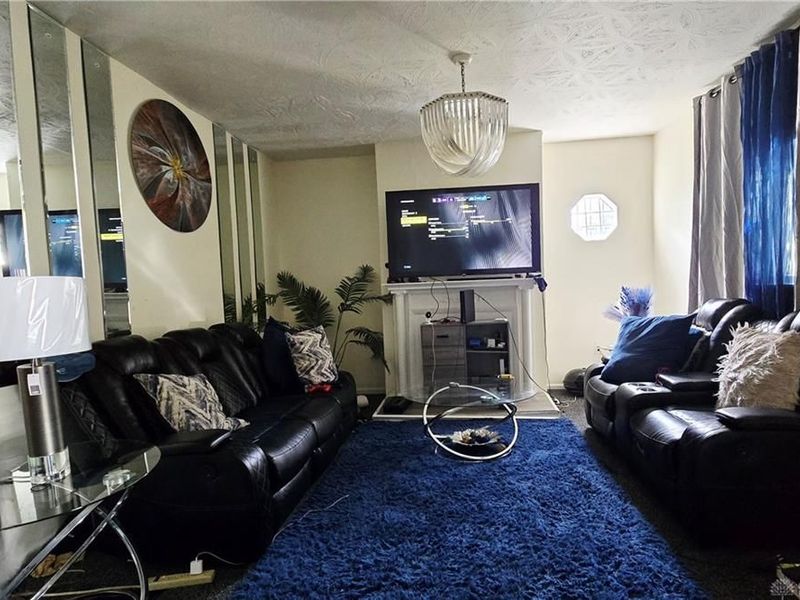 40 Gordon Avenue, Dayton, OH 45402 Photo 2