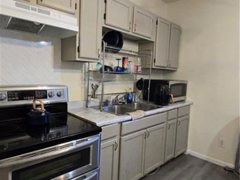 40 Gordon Avenue, Dayton, OH 45402 Photo 3