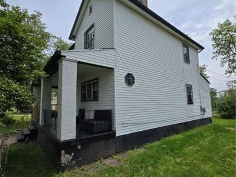 40 Gordon Avenue, Dayton, OH 45402 Photo 6