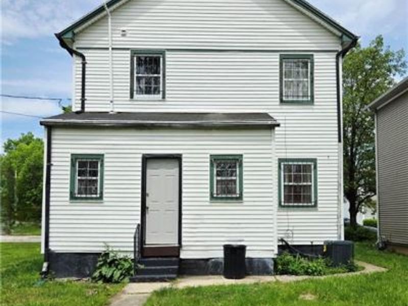 40 Gordon Avenue, Dayton, OH 45402 Photo 7