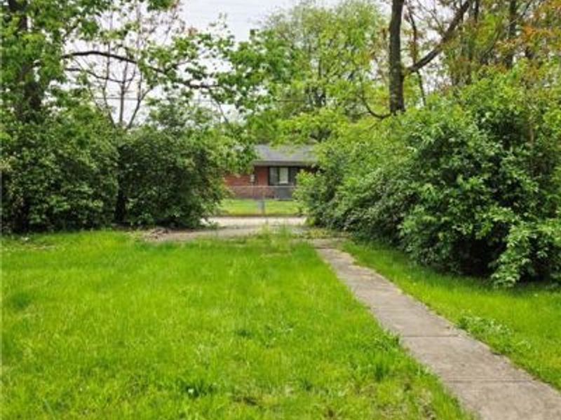 40 Gordon Avenue, Dayton, OH 45402 Photo 8