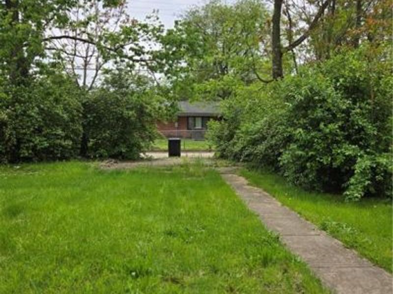 40 Gordon Avenue, Dayton, OH 45402 Photo 9