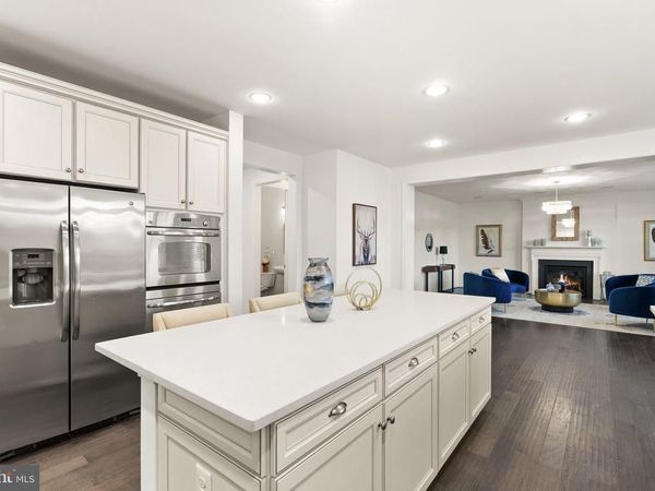 42222 CAMERON PARISH DRIVE, ASHBURN, VA 20148