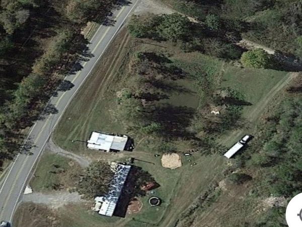 5305 Hwy 157 N, Judsonia, AR 72081