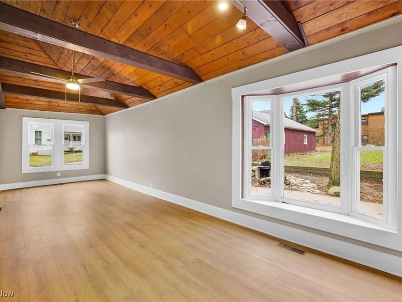 281 High Street, Wadsworth, OH 44281 Photo 10