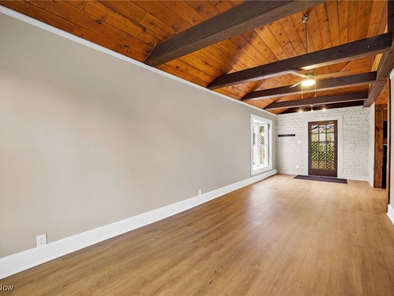 281 High Street, Wadsworth, OH 44281 Photo 11