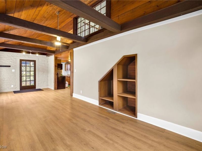 281 High Street, Wadsworth, OH 44281 Photo 12