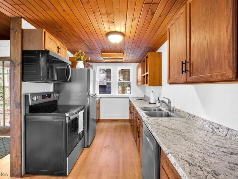 281 High Street, Wadsworth, OH 44281 Photo 14