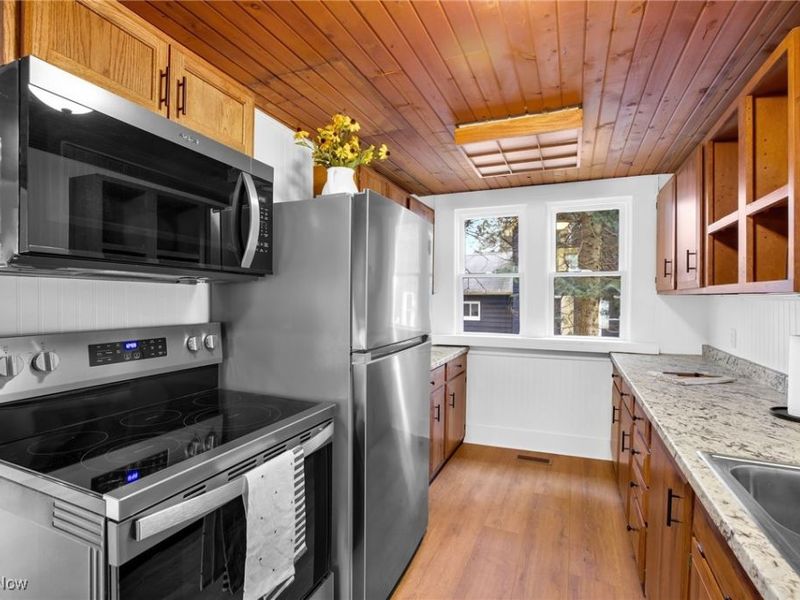 281 High Street, Wadsworth, OH 44281 Photo 15