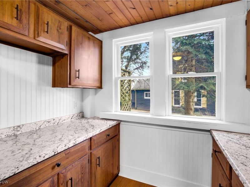 281 High Street, Wadsworth, OH 44281 Photo 16