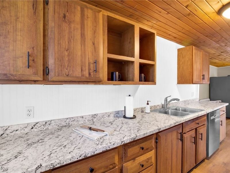 281 High Street, Wadsworth, OH 44281 Photo 17