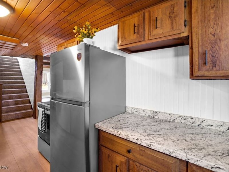 281 High Street, Wadsworth, OH 44281 Photo 18