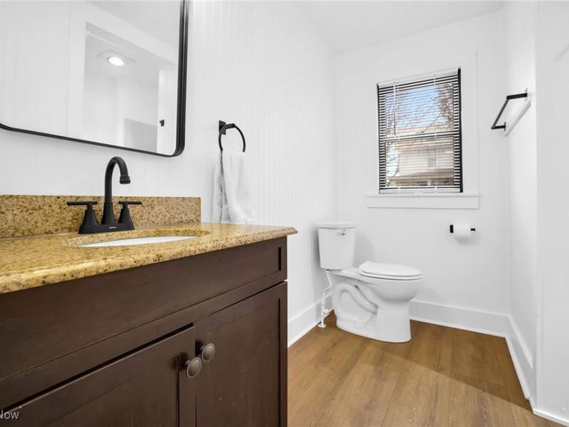 281 High Street, Wadsworth, OH 44281 Photo 19