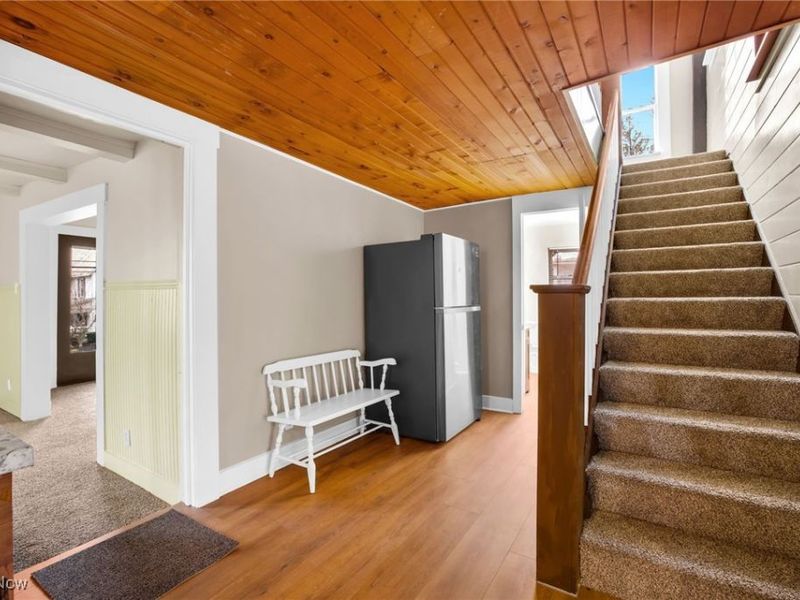 281 High Street, Wadsworth, OH 44281 Photo 20