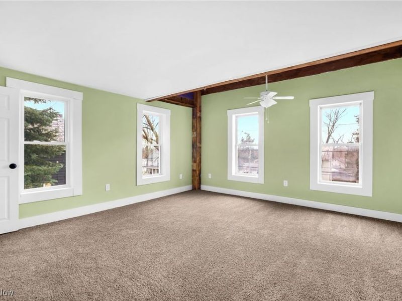 281 High Street, Wadsworth, OH 44281 Photo 21