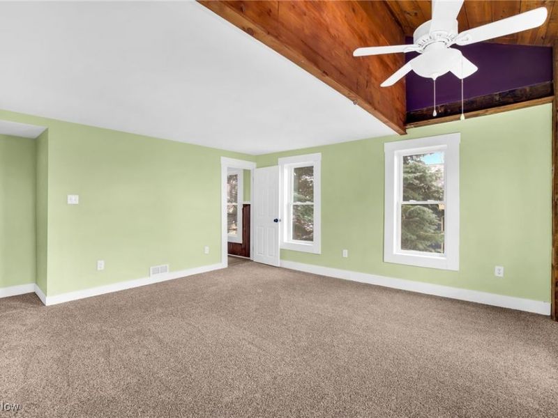 281 High Street, Wadsworth, OH 44281 Photo 22