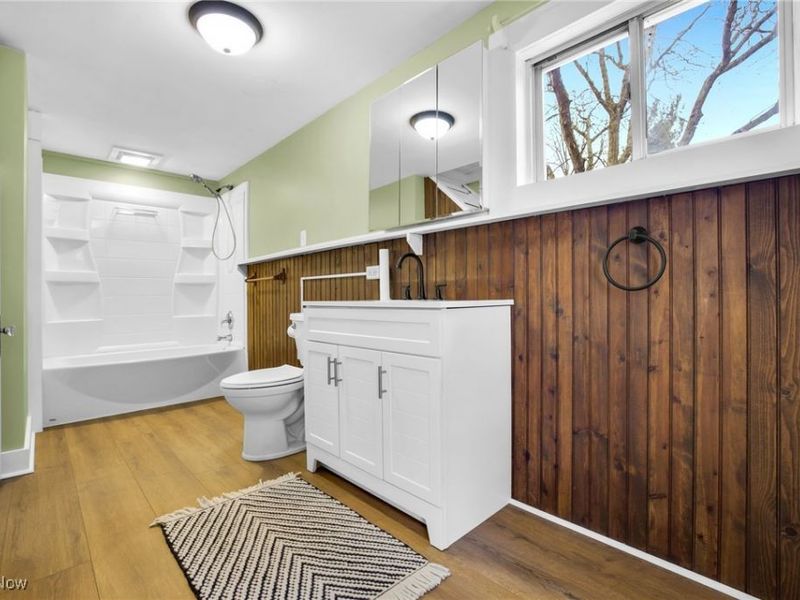 281 High Street, Wadsworth, OH 44281 Photo 23