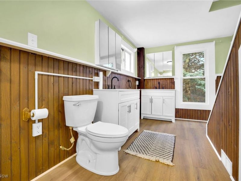 281 High Street, Wadsworth, OH 44281 Photo 24