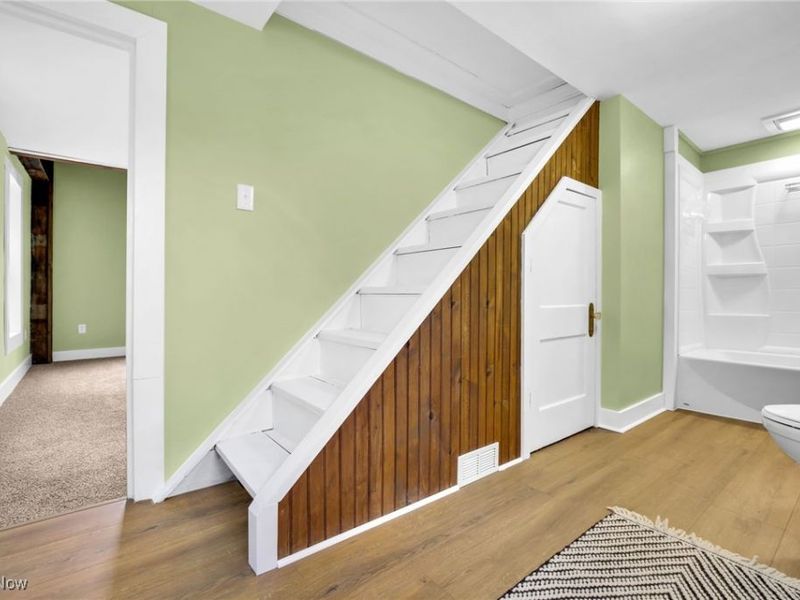 281 High Street, Wadsworth, OH 44281 Photo 25