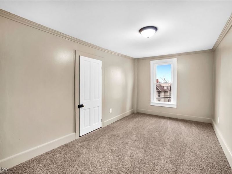 281 High Street, Wadsworth, OH 44281 Photo 26