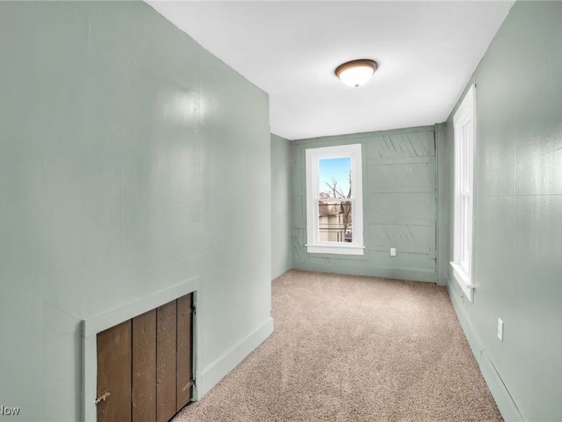 281 High Street, Wadsworth, OH 44281 Photo 27