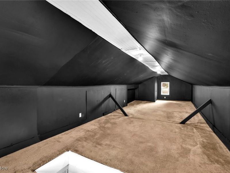 281 High Street, Wadsworth, OH 44281 Photo 28