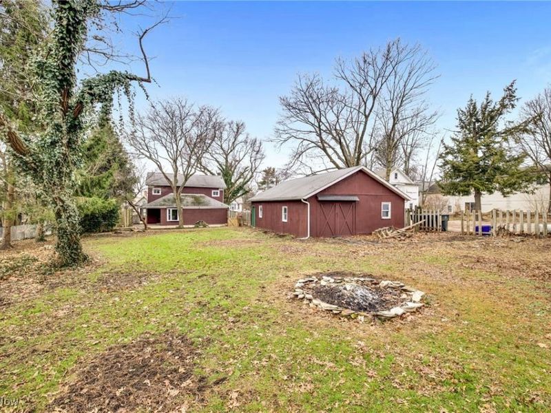 281 High Street, Wadsworth, OH 44281 Photo 29