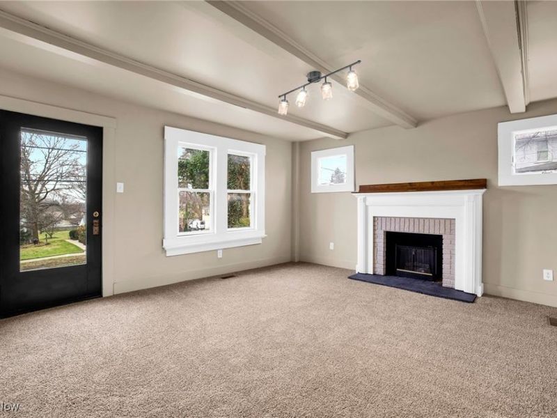 281 High Street, Wadsworth, OH 44281 Photo 3