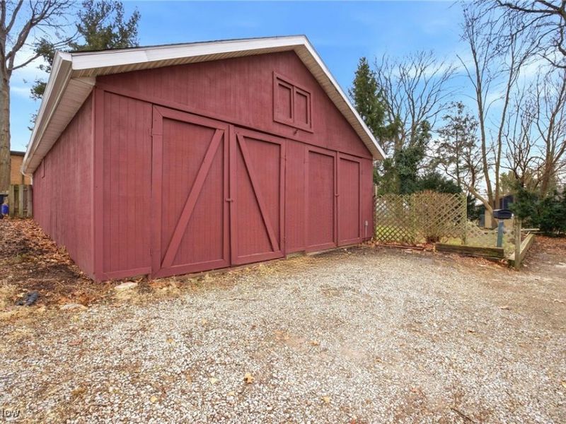 281 High Street, Wadsworth, OH 44281 Photo 30