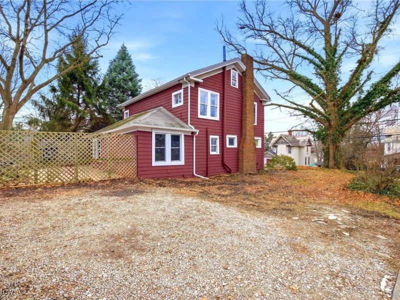 281 High Street, Wadsworth, OH 44281 Photo 31