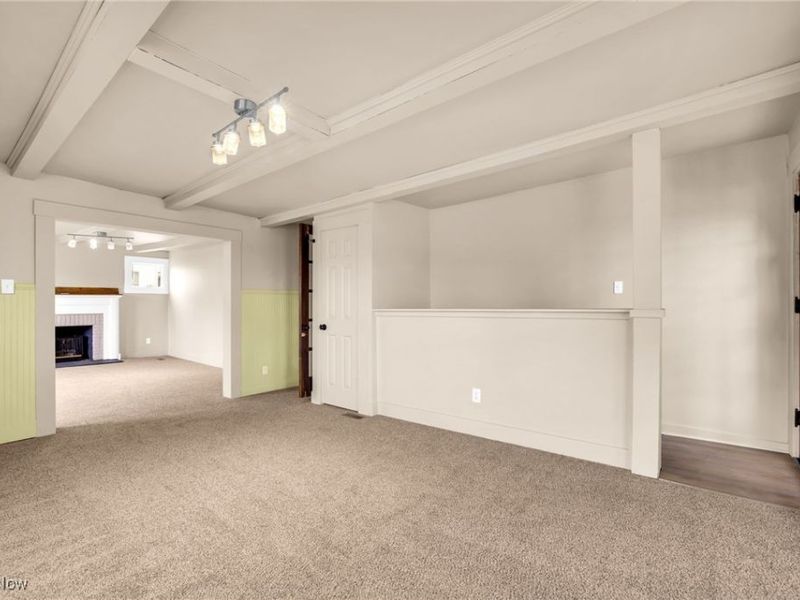 281 High Street, Wadsworth, OH 44281 Photo 5