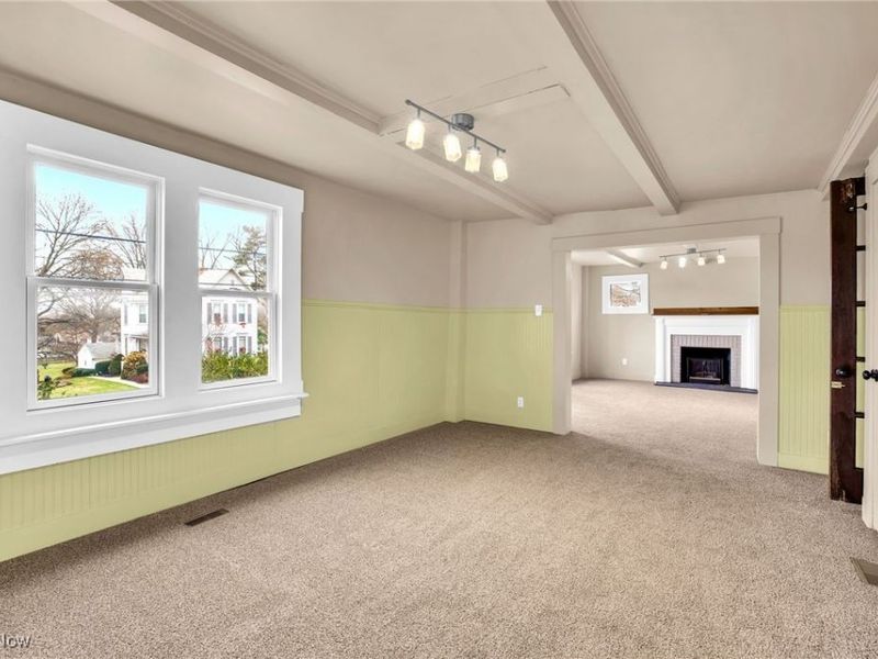 281 High Street, Wadsworth, OH 44281 Photo 6