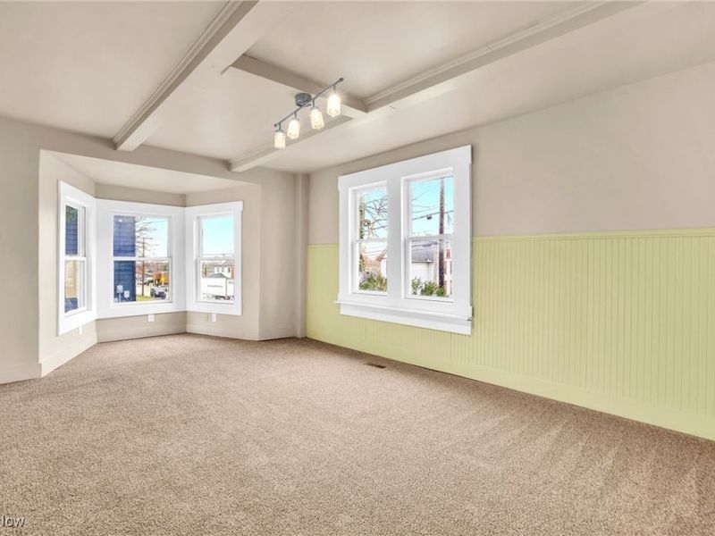 281 High Street, Wadsworth, OH 44281 Photo 7