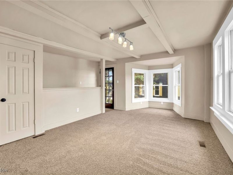 281 High Street, Wadsworth, OH 44281 Photo 8