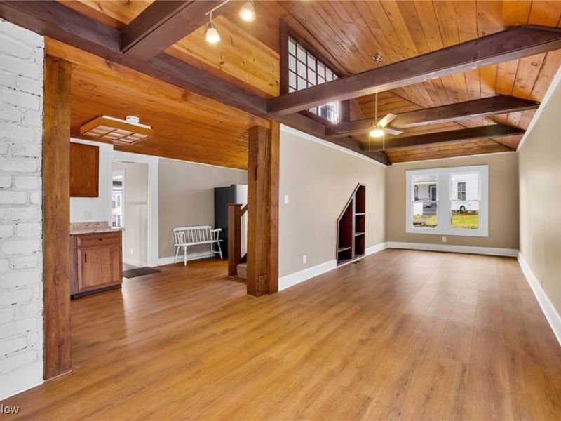 281 High Street, Wadsworth, OH 44281 Photo 9