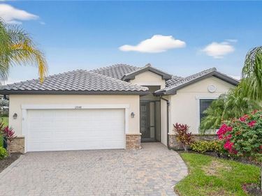 12048 Arbor Trace DR, FORT MYERS, FL 33913