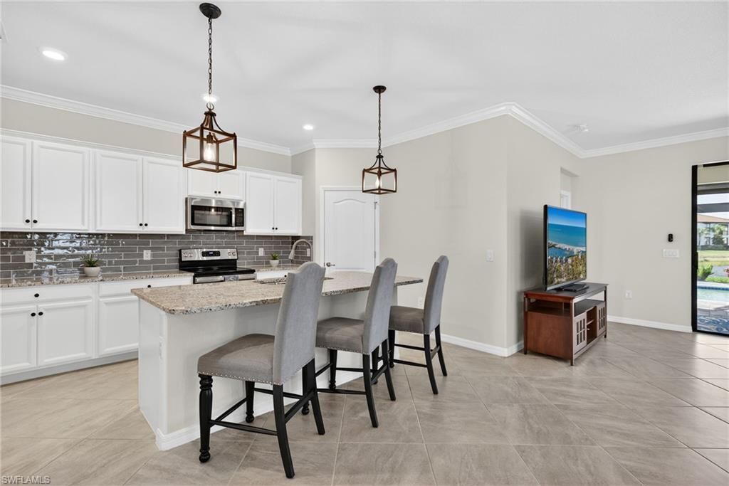 12048 Arbor Trace Dr, Fort Myers, FL 33913 Photo