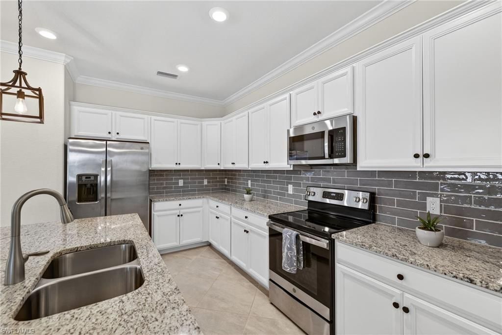 12048 Arbor Trace Dr, Fort Myers, FL 33913 Photo