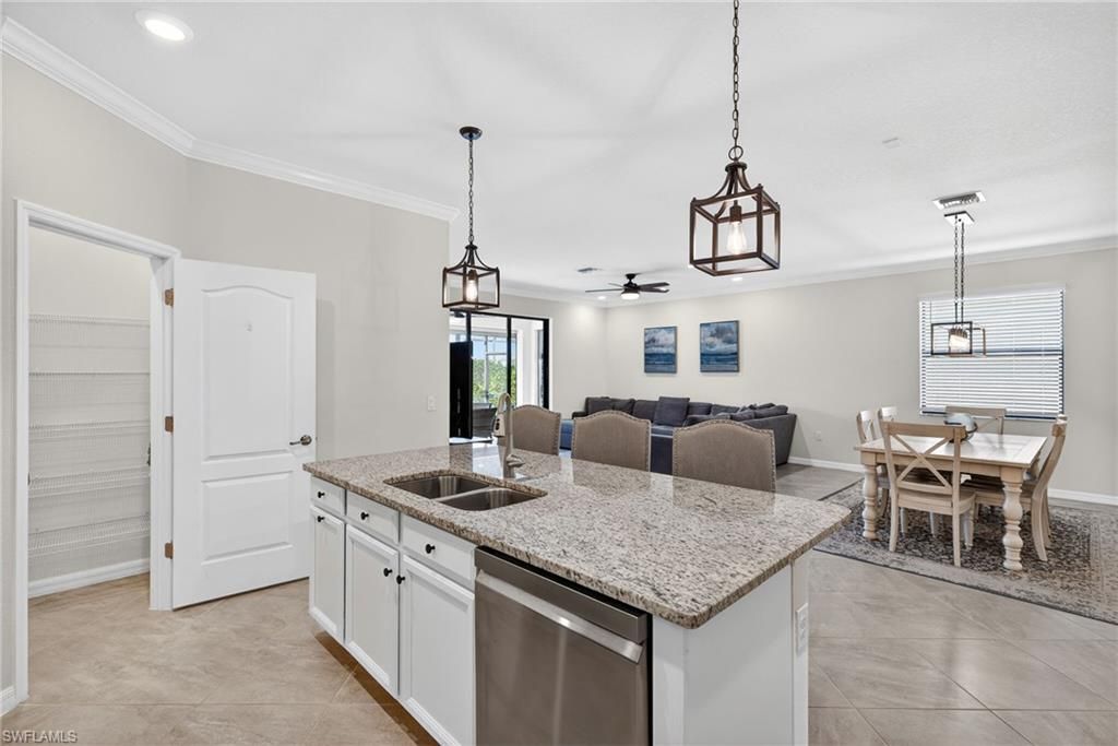 12048 Arbor Trace Dr, Fort Myers, FL 33913 Photo