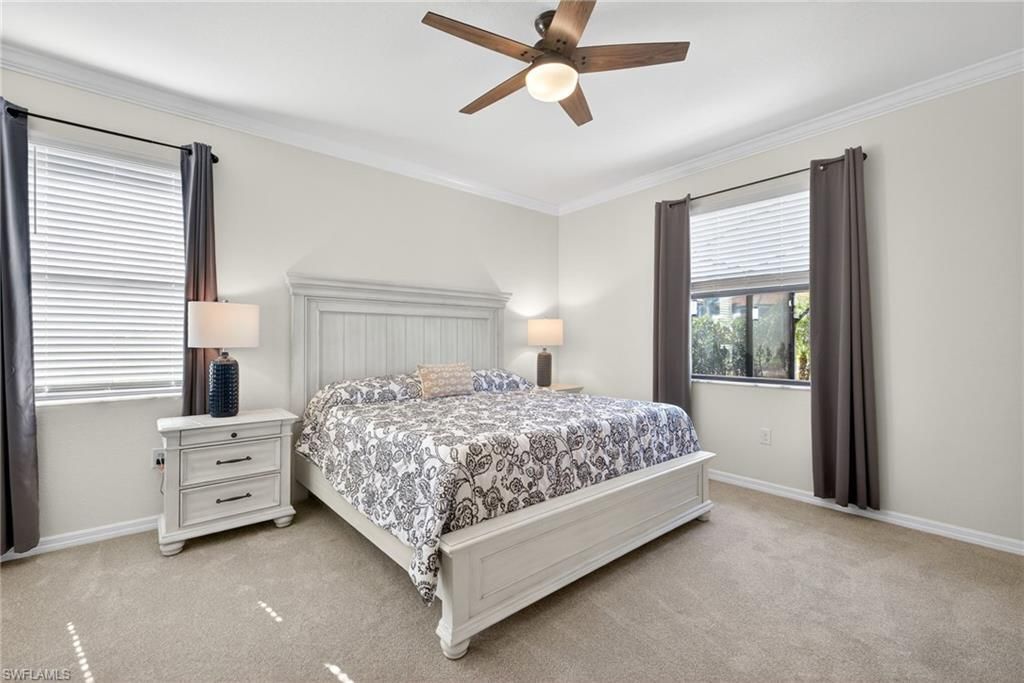 12048 Arbor Trace Dr, Fort Myers, FL 33913 Photo