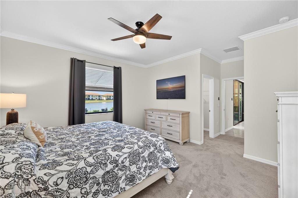 12048 Arbor Trace Dr, Fort Myers, FL 33913 Photo