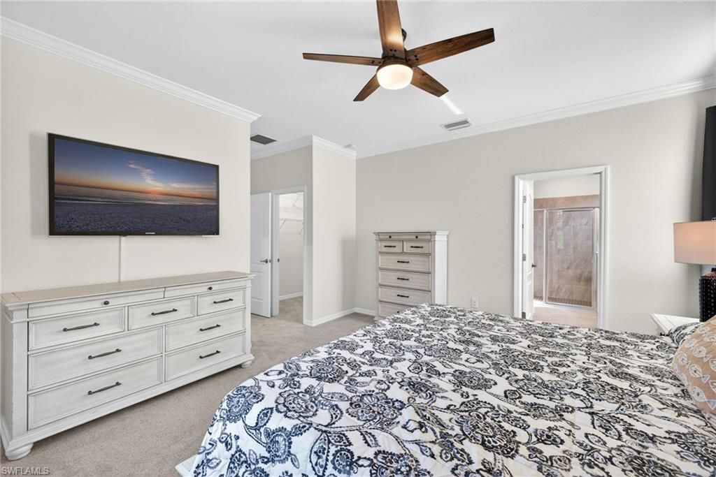 12048 Arbor Trace Dr, Fort Myers, FL 33913 Photo